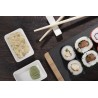 Zestaw do sushi MAKI