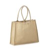 Torba jutowa GRASS