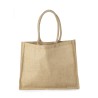 Torba jutowa GRASS
