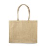 Torba jutowa GRASS