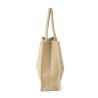 Torba jutowa GRASS