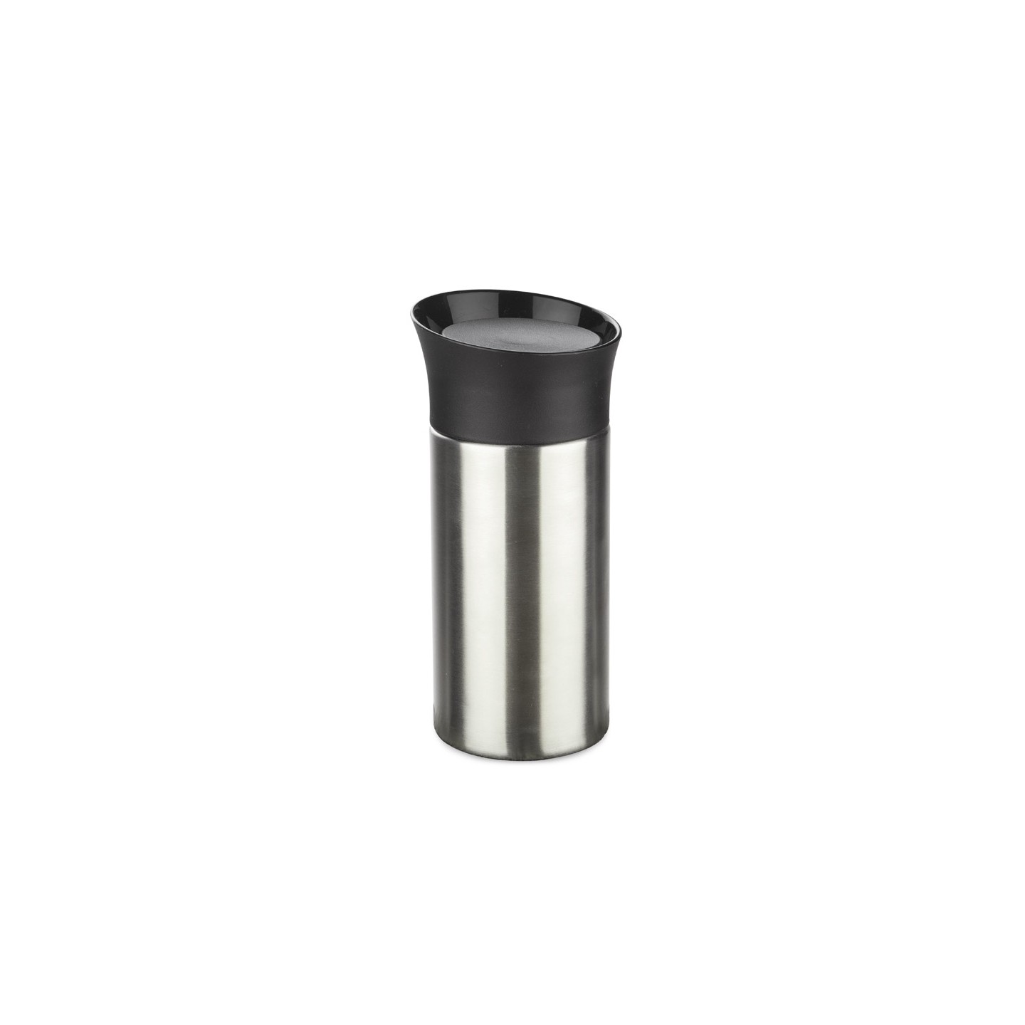 Kubek termiczny EDDY 300 ml