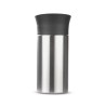 Kubek termiczny EDDY 300 ml