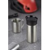 Kubek termiczny EDDY 300 ml