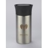 Kubek termiczny EDDY 300 ml