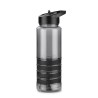 Bidon z filtrem węglowym KIVI 700 ml