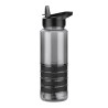 Bidon z filtrem węglowym KIVI 700 ml