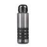 Bidon z filtrem węglowym KIVI 700 ml