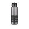 Bidon z filtrem węglowym KIVI 700 ml
