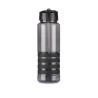 Bidon z filtrem węglowym KIVI 700 ml