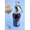 Brelok 2 w 1 APER