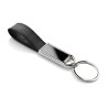 Brelok STRAP