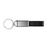 Brelok STRAP