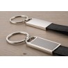 Brelok STRAP
