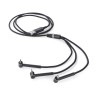 Kabel USB 6 w 1 RICO