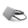 Kabel USB 6 w 1 RICO