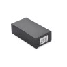 Kabel USB 6 w 1 RICO