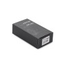 Kabel USB 6 w 1 RICO