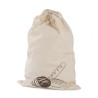 Worek na pieczywo JUL 120 g