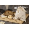 Worek na pieczywo JUL 120 g
