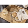 Worek na pieczywo JUL 120 g