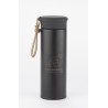 Butelka termiczna MACHO 450 ml