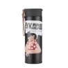 Butelka termiczna MACHO 450 ml