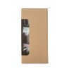 Zestaw słoiczków szklanych PESTO 3 x 120 ml