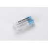 Zestaw akumulatorków AAA 450 mAh