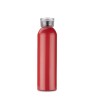 Butelka aluminiowa ALLUMI 650 ml