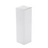 Butelka aluminiowa ALLUMI 650 ml