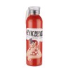 Butelka aluminiowa ALLUMI 650 ml