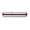 Mini perfumetka LIMA 5 ml