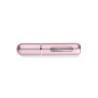Mini perfumetka LIMA 5 ml