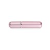 Mini perfumetka LIMA 5 ml