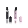 Mini perfumetka LIMA 5 ml