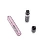 Mini perfumetka LIMA 5 ml