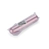 Mini perfumetka LIMA 5 ml