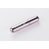 Mini perfumetka LIMA 5 ml