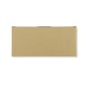 Zegar na biurko z ładowarką indukcyjną INDUCTO