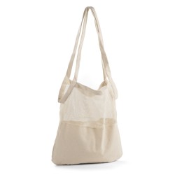 Torba bawełniana NETI 280 g