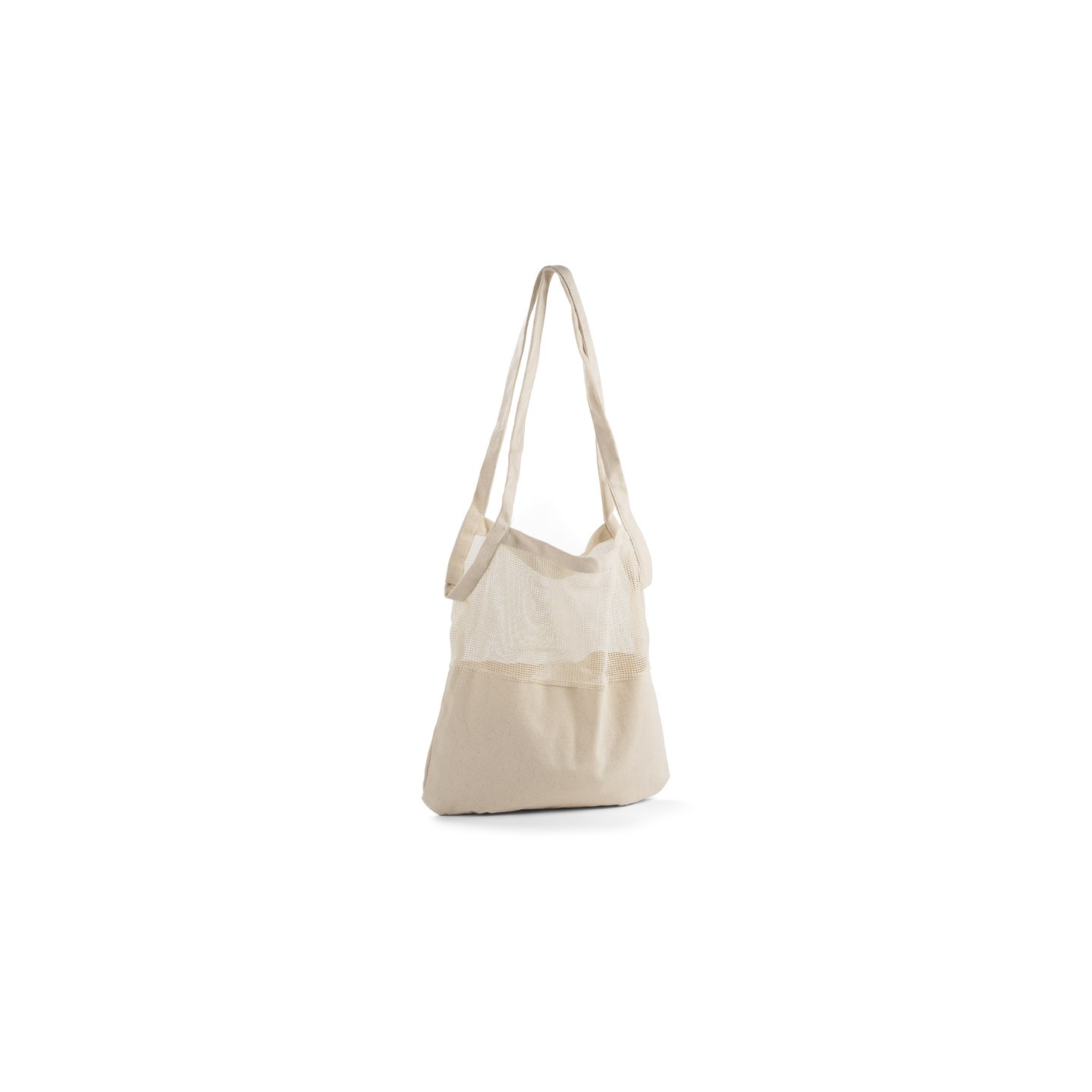 Torba bawełniana NETI 280 g