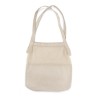 Torba bawełniana NETI 280 g