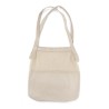Torba bawełniana NETI 280 g