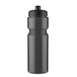 Bidon rowerowy BAJK 750 ml