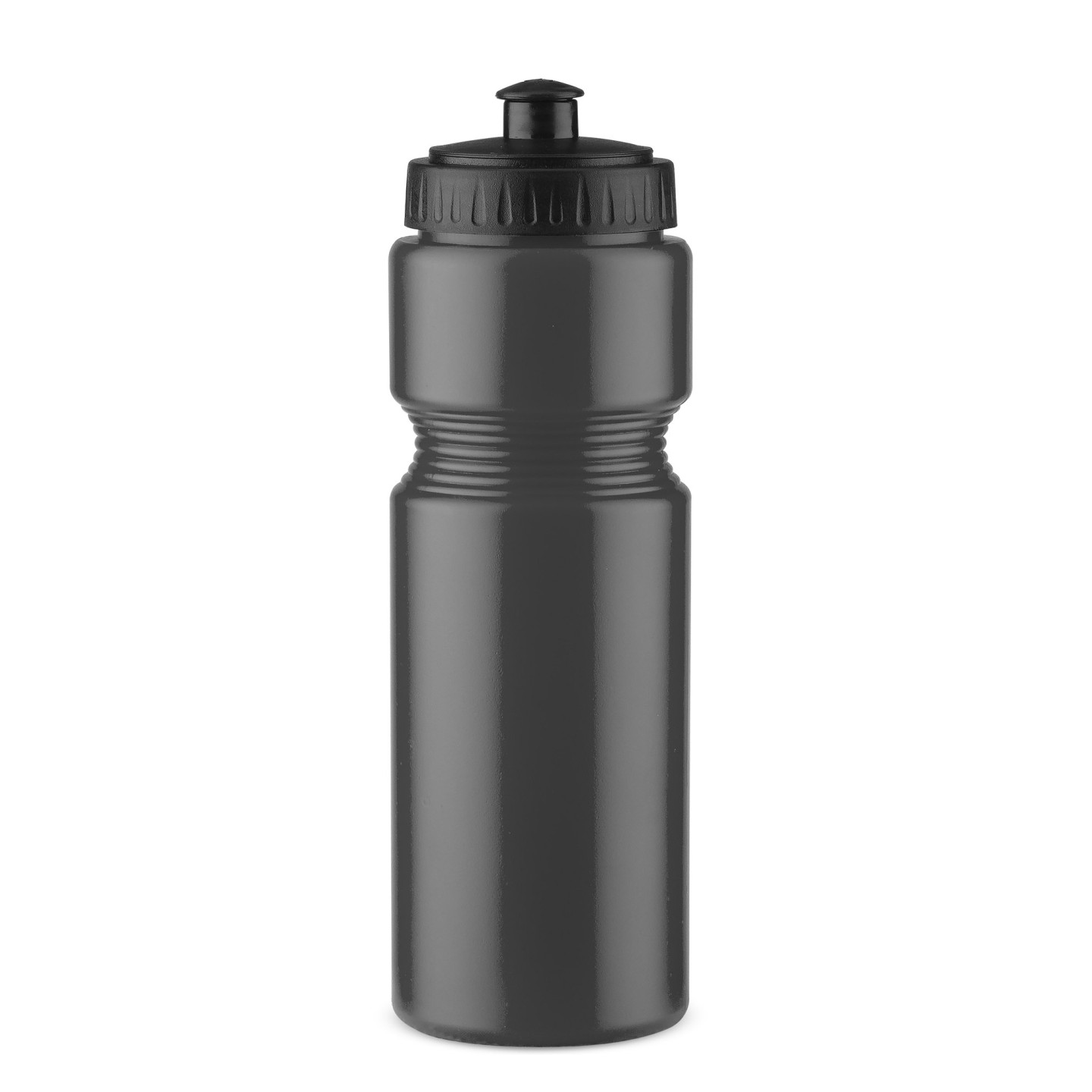 Bidon rowerowy BAJK 750 ml