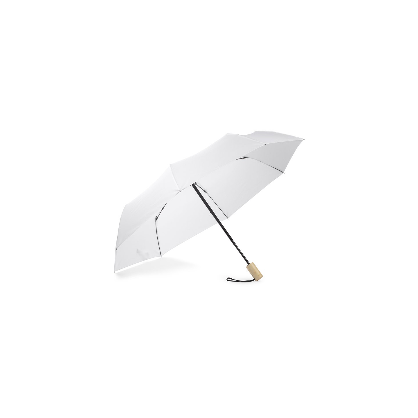 Parasol składany HOST