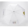 Parasol składany HOST