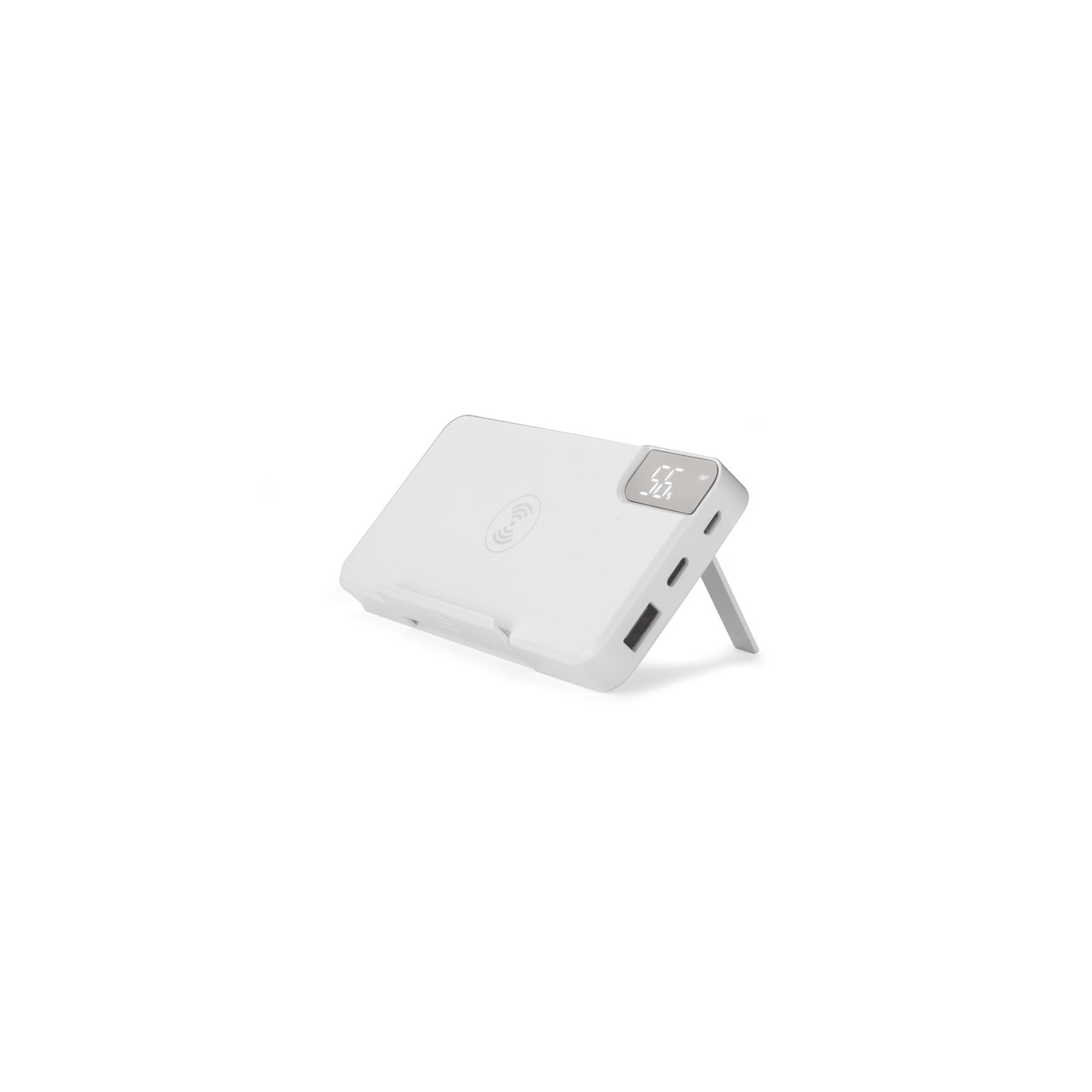 Powerbank STAND 10000 mAh