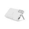 Powerbank STAND 10000 mAh
